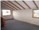 24 Joffre Street, Mowbray TAS 7248