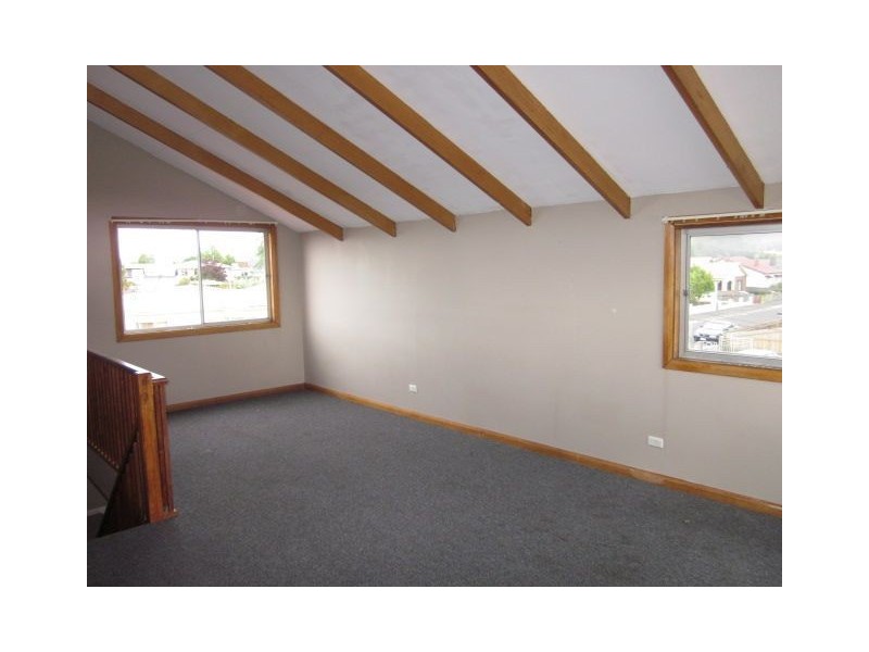 24 Joffre Street, Mowbray TAS 7248