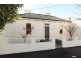 41 Elphin Road, Launceston TAS 7250