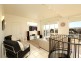 41 Elphin Road, Launceston TAS 7250