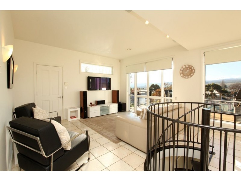 41 Elphin Road, Launceston TAS 7250