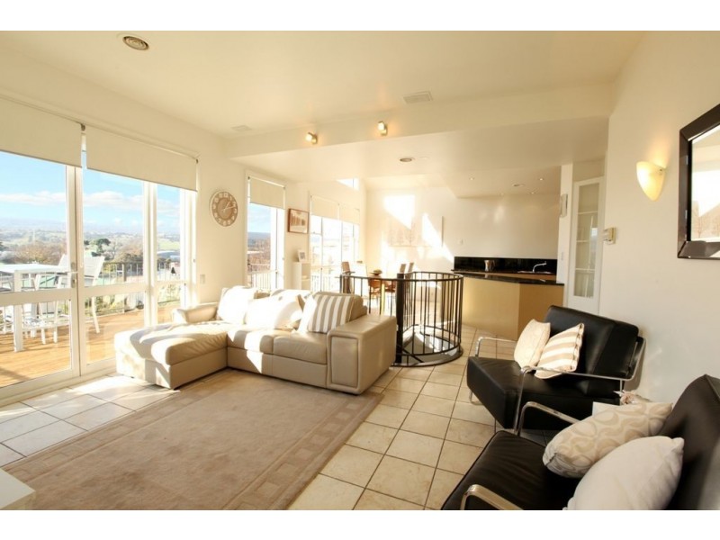 41 Elphin Road, Launceston TAS 7250