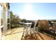 41 Elphin Road, Launceston TAS 7250