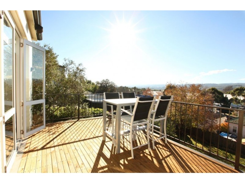 41 Elphin Road, Launceston TAS 7250