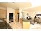 41 Elphin Road, Launceston TAS 7250