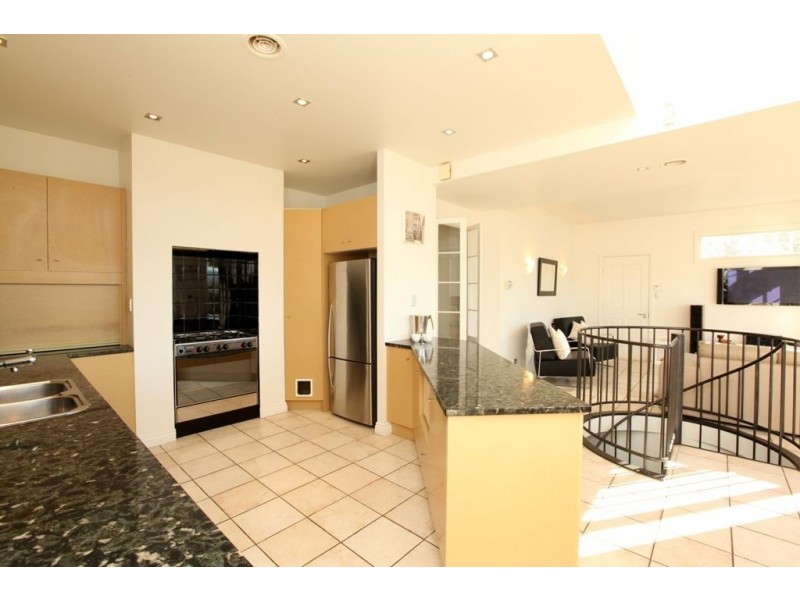 41 Elphin Road, Launceston TAS 7250