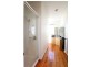 41 Elphin Road, Launceston TAS 7250