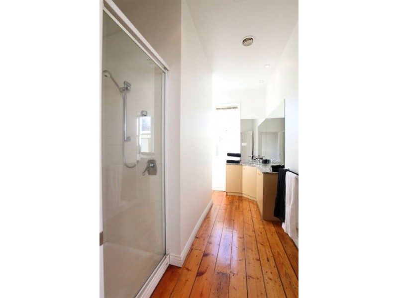 41 Elphin Road, Launceston TAS 7250