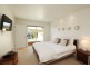 41 Elphin Road, Launceston TAS 7250