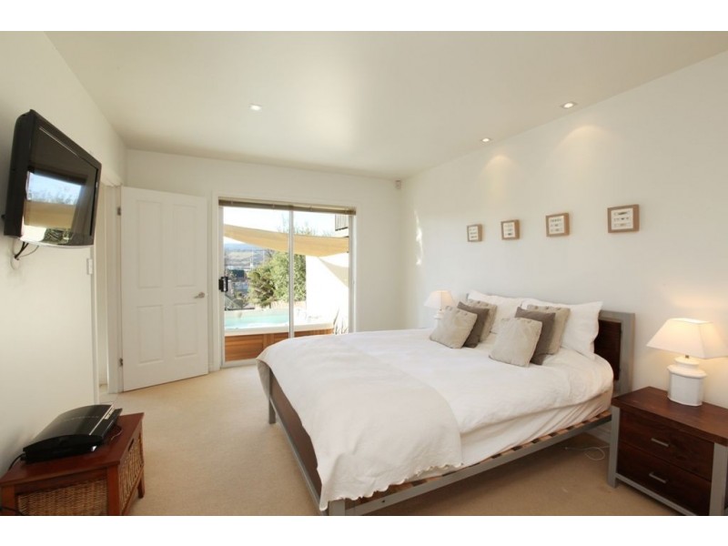 41 Elphin Road, Launceston TAS 7250