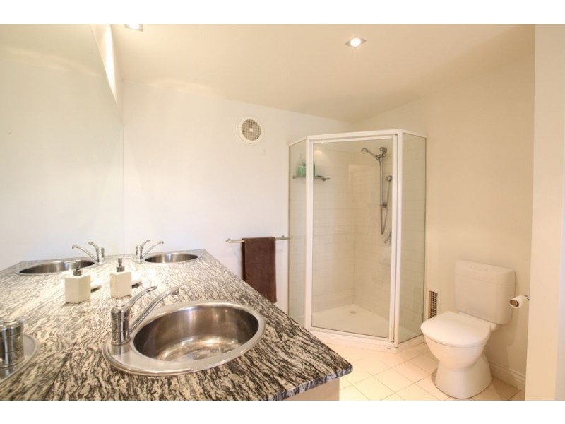 41 Elphin Road, Launceston TAS 7250