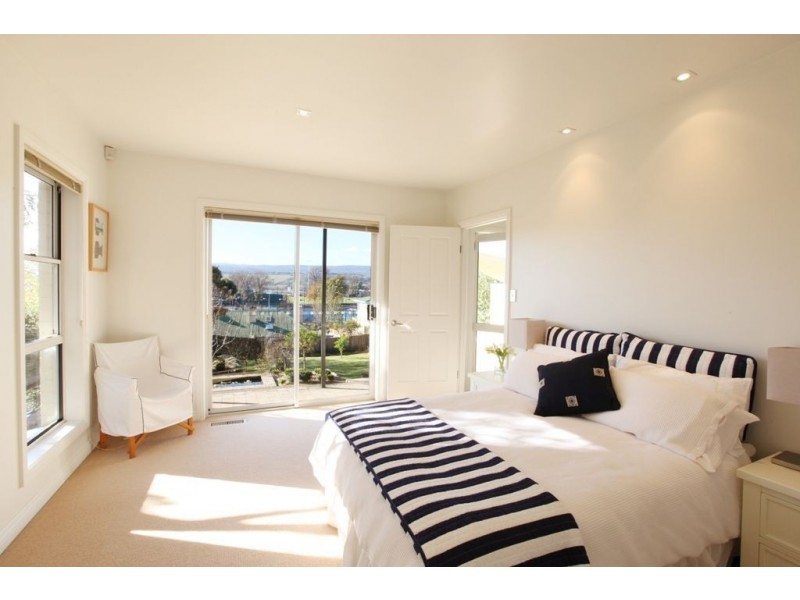 41 Elphin Road, Launceston TAS 7250