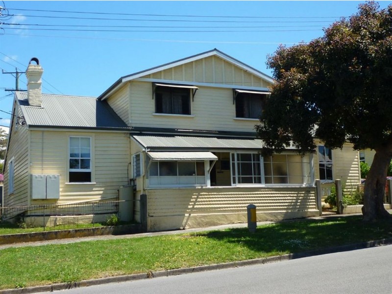 3/28 Laura Street, West Launceston TAS 7250