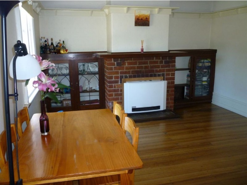 3/28 Laura Street, West Launceston TAS 7250