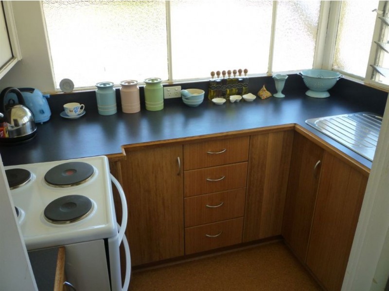 3/28 Laura Street, West Launceston TAS 7250