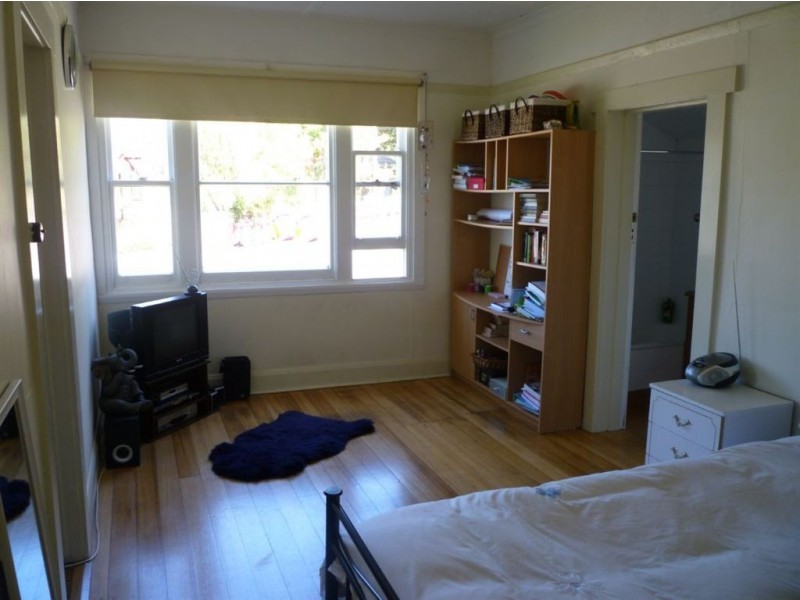 3/28 Laura Street, West Launceston TAS 7250