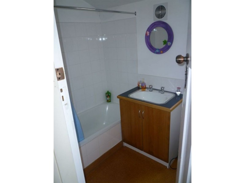 3/28 Laura Street, West Launceston TAS 7250