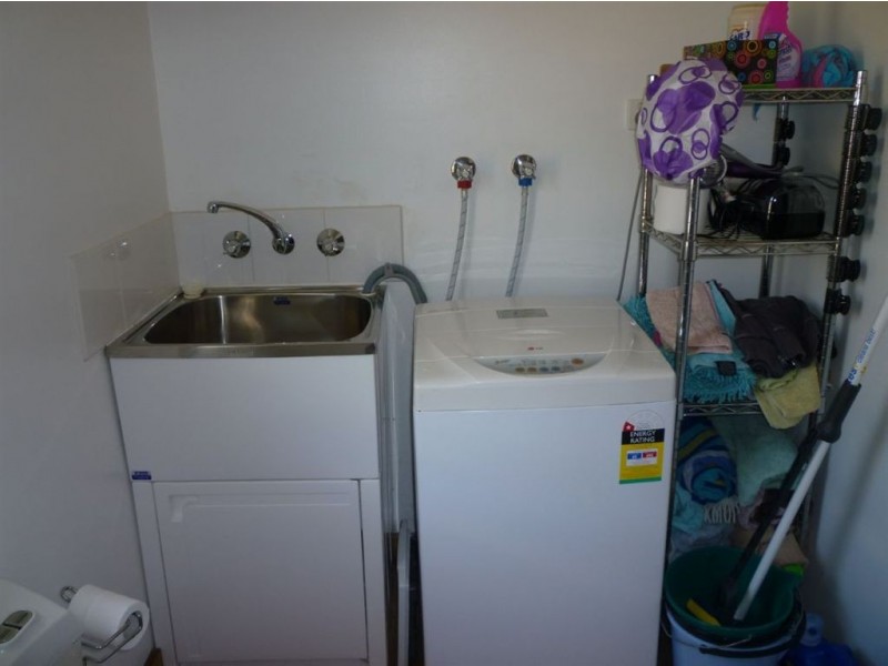 3/28 Laura Street, West Launceston TAS 7250