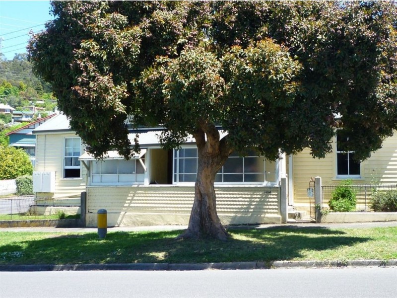 3/28 Laura Street, West Launceston TAS 7250