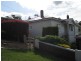 2A Delamere Crescent, Trevallyn TAS 7250