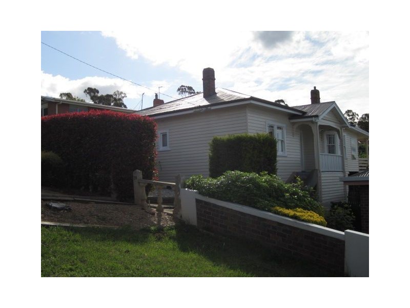 2A Delamere Crescent, Trevallyn TAS 7250