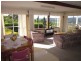 2A Delamere Crescent, Trevallyn TAS 7250