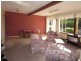 2A Delamere Crescent, Trevallyn TAS 7250