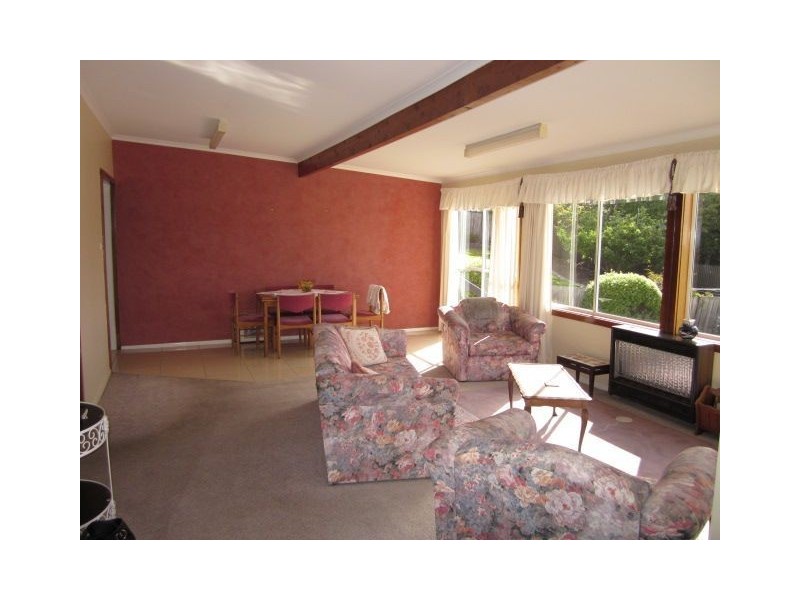 2A Delamere Crescent, Trevallyn TAS 7250