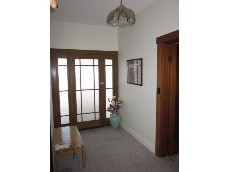 2A Delamere Crescent, Trevallyn TAS 7250