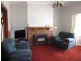 2A Delamere Crescent, Trevallyn TAS 7250