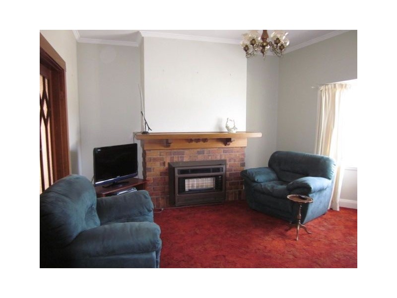 2A Delamere Crescent, Trevallyn TAS 7250