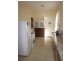 2A Delamere Crescent, Trevallyn TAS 7250