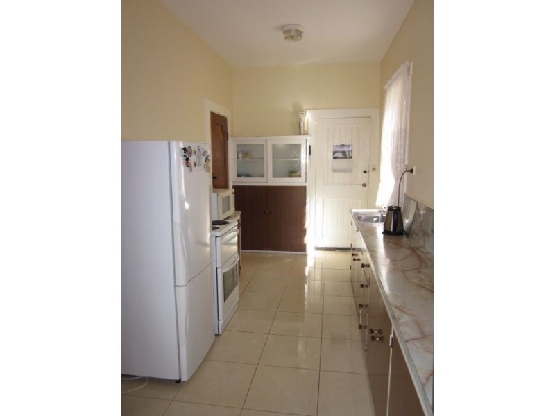 2A Delamere Crescent, Trevallyn TAS 7250