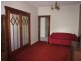2A Delamere Crescent, Trevallyn TAS 7250