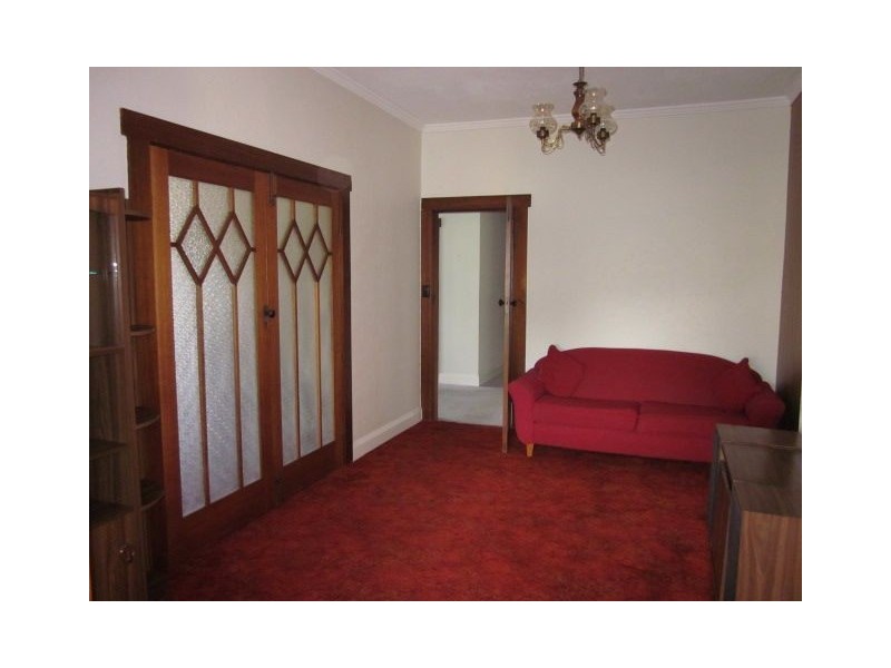 2A Delamere Crescent, Trevallyn TAS 7250