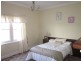 2A Delamere Crescent, Trevallyn TAS 7250