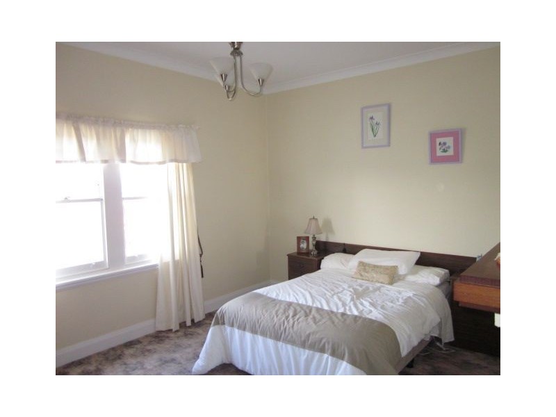 2A Delamere Crescent, Trevallyn TAS 7250