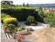 2A Delamere Crescent, Trevallyn TAS 7250
