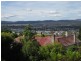 2A Delamere Crescent, Trevallyn TAS 7250