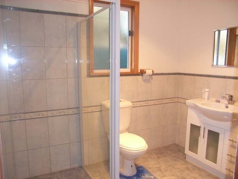 105 Top Road West, Greens Beach TAS 7270