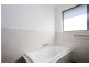 1/5 Eastfield Drive, Newnham TAS 7248