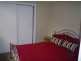 6/43 Haig Street, Mowbray TAS 7248