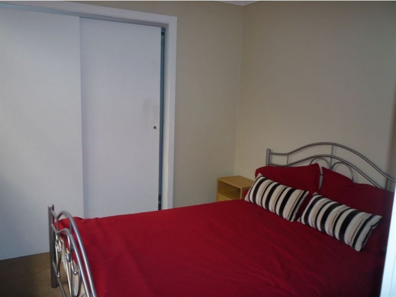 6/43 Haig Street, Mowbray TAS 7248