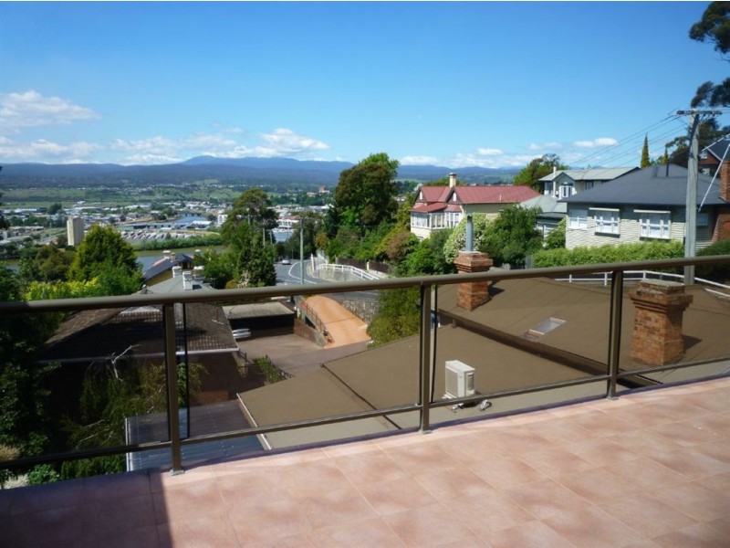 1/20 Gorge Road, Trevallyn TAS 7250