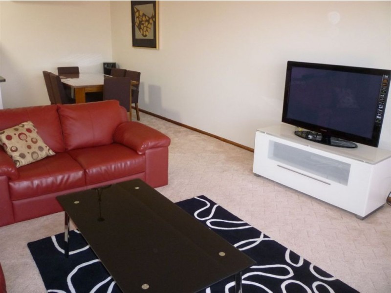 1/20 Gorge Road, Trevallyn TAS 7250