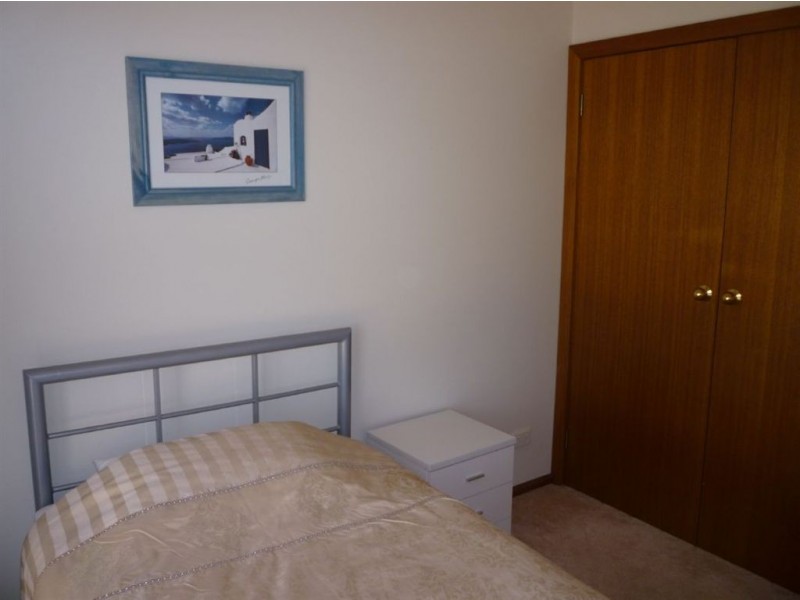 1/20 Gorge Road, Trevallyn TAS 7250