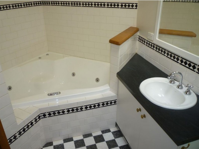 1/20 Gorge Road, Trevallyn TAS 7250