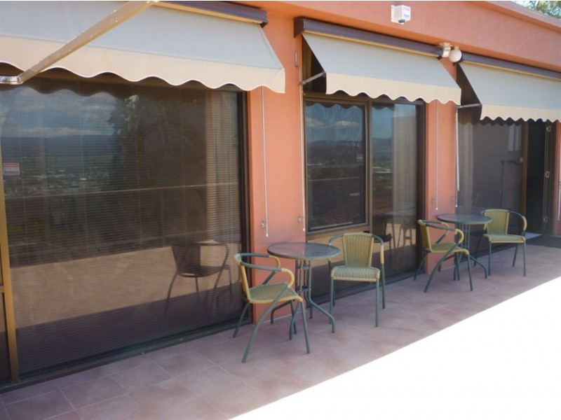 1/20 Gorge Road, Trevallyn TAS 7250