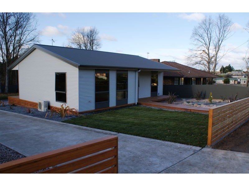 80 Weld Street, Beaconsfield TAS 7270