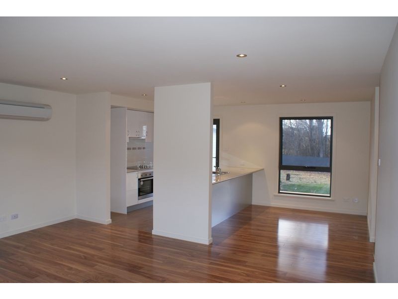 80 Weld Street, Beaconsfield TAS 7270